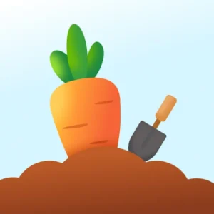 App Growl