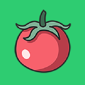 App mi huerta