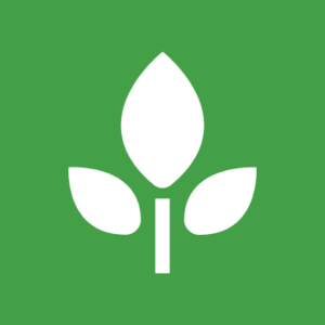 App planter