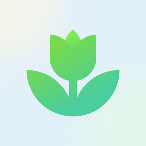 Plant App