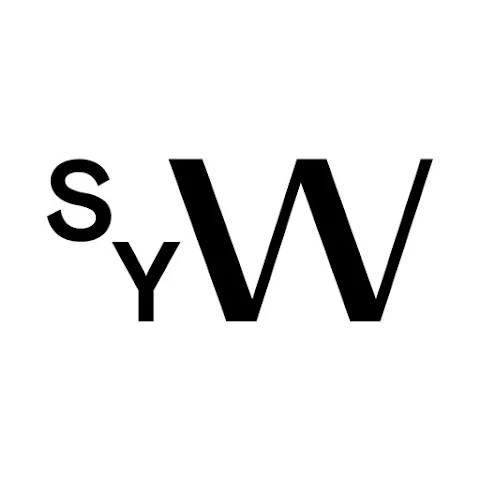 Icono de la app Save Your Wardrobe