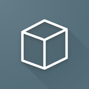 Icono de la app House Book